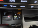 Thumbnail image of 2022 Lexus RX 350 at R.J. Burne Cadillac