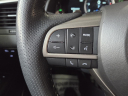 Thumbnail image of 2022 Lexus RX 350 at R.J. Burne Cadillac