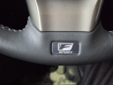 Thumbnail image of 2022 Lexus RX 350 at R.J. Burne Cadillac