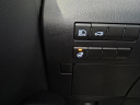 Thumbnail image of 2022 Lexus RX 350 at R.J. Burne Cadillac