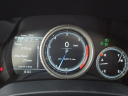 Thumbnail image of 2022 Lexus RX 350 at R.J. Burne Cadillac