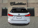 Thumbnail image of 2022 Lexus RX 350 at R.J. Burne Cadillac