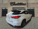 Thumbnail image of 2022 Lexus RX 350 at R.J. Burne Cadillac