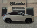 Thumbnail image of 2022 Lexus RX 350 at R.J. Burne Cadillac