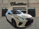 Thumbnail image of 2022 Lexus RX 350 at R.J. Burne Cadillac