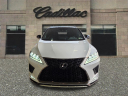 Thumbnail image of 2022 Lexus RX 350 at R.J. Burne Cadillac