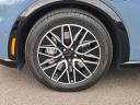 Thumbnail image of 2024 Ford Mustang Mach-E at Robert Horne Ford New
