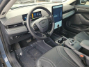 Thumbnail image of 2024 Ford Mustang Mach-E at Robert Horne Ford New