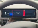 Thumbnail image of 2024 Ford Mustang Mach-E at Robert Horne Ford New