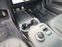 Thumbnail image of 2024 Ford Mustang Mach-E at Robert Horne Ford New