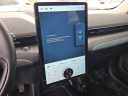 Thumbnail image of 2024 Ford Mustang Mach-E at Robert Horne Ford New