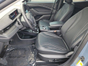 Thumbnail image of 2024 Ford Mustang Mach-E at Robert Horne Ford New