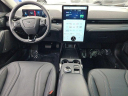 Thumbnail image of 2024 Ford Mustang Mach-E at Robert Horne Ford New