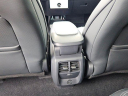 Thumbnail image of 2024 Ford Mustang Mach-E at Robert Horne Ford New