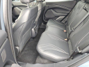 Thumbnail image of 2024 Ford Mustang Mach-E at Robert Horne Ford New