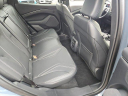 Thumbnail image of 2024 Ford Mustang Mach-E at Robert Horne Ford New