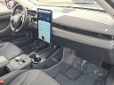 Thumbnail image of 2024 Ford Mustang Mach-E at Robert Horne Ford New