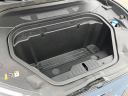 Thumbnail image of 2024 Ford Mustang Mach-E at Robert Horne Ford New