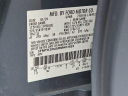 Thumbnail image of 2024 Ford Mustang Mach-E at Robert Horne Ford New
