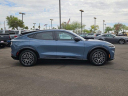 Thumbnail image of 2024 Ford Mustang Mach-E at Robert Horne Ford New