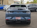 Thumbnail image of 2024 Ford Mustang Mach-E at Robert Horne Ford New