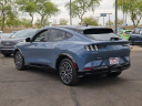 Thumbnail image of 2024 Ford Mustang Mach-E at Robert Horne Ford New