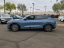 Thumbnail image of 2024 Ford Mustang Mach-E at Robert Horne Ford New