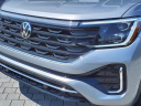 Thumbnail image of 2024 Volkswagen Atlas Cross Sport at Fairfield Volkswagen
