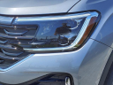 2024 Volkswagen Atlas Cross Sport SEL R-Line 4Motion at Fairfield Volkswagen