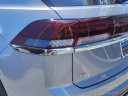 Thumbnail image of 2024 Volkswagen Atlas Cross Sport at Fairfield Volkswagen