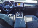 Thumbnail image of 2024 Volkswagen Atlas Cross Sport at Fairfield Volkswagen