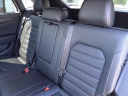Thumbnail image of 2024 Volkswagen Atlas Cross Sport at Fairfield Volkswagen