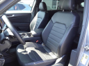 Thumbnail image of 2024 Volkswagen Atlas Cross Sport at Fairfield Volkswagen