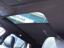 Thumbnail image of 2024 Volkswagen Atlas Cross Sport at Fairfield Volkswagen