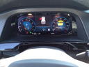 Thumbnail image of 2024 Volkswagen Atlas Cross Sport at Fairfield Volkswagen
