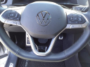Thumbnail image of 2024 Volkswagen Atlas Cross Sport at Fairfield Volkswagen
