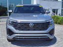 Thumbnail image of 2024 Volkswagen Atlas Cross Sport at Fairfield Volkswagen