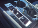 Thumbnail image of 2024 Volkswagen Atlas Cross Sport at Fairfield Volkswagen
