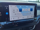 Thumbnail image of 2024 Volkswagen Atlas Cross Sport at Fairfield Volkswagen