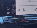 Thumbnail image of 2024 Volkswagen Atlas Cross Sport at Fairfield Volkswagen