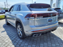 Thumbnail image of 2024 Volkswagen Atlas Cross Sport at Fairfield Volkswagen
