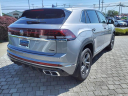 Thumbnail image of 2024 Volkswagen Atlas Cross Sport at Fairfield Volkswagen