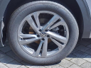 Thumbnail image of 2024 Volkswagen Atlas Cross Sport at Fairfield Volkswagen