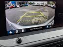 Thumbnail image of 2024 Honda Accord Hybrid at Phillipsburg Easton Honda New
