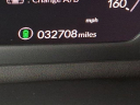 Thumbnail image of 2024 Honda Accord Hybrid at Phillipsburg Easton Honda New