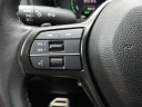 Thumbnail image of 2024 Honda Accord Hybrid at Phillipsburg Easton Honda New