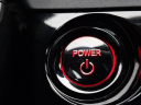 Thumbnail image of 2024 Honda Accord Hybrid at Phillipsburg Easton Honda New