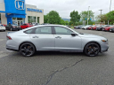 Thumbnail image of 2024 Honda Accord Hybrid at Phillipsburg Easton Honda New