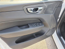 2025 Volvo XC60 T8 Plus Dark Theme at LaFontaine Volvo Cars of Farmington Hills