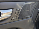 Thumbnail image of 2025 Volvo XC60 at LaFontaine Volvo Cars of Farmington Hills